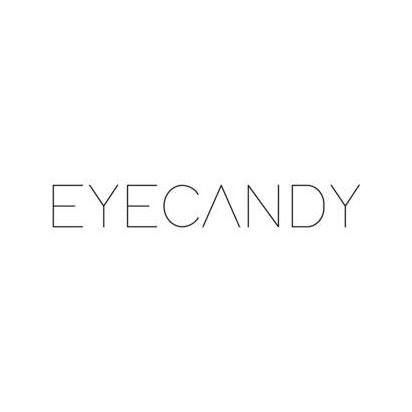 Light Lux - Eyecandy