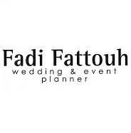 Light Lux - Fadi Fattouh