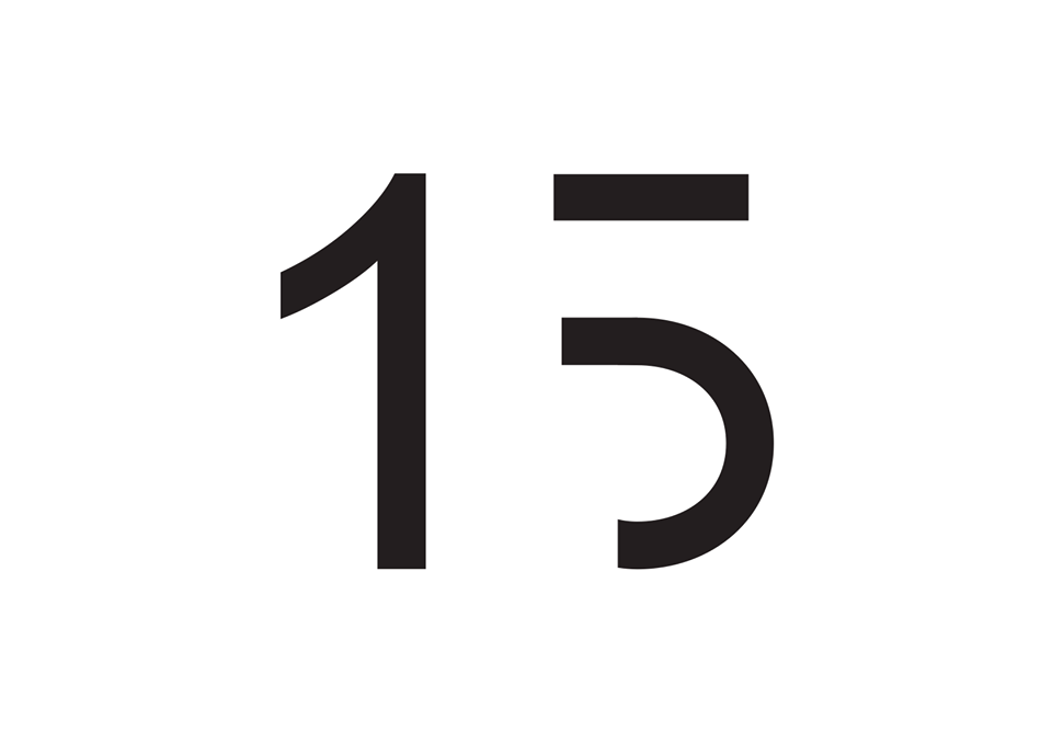 Light Lux - Fi15teen