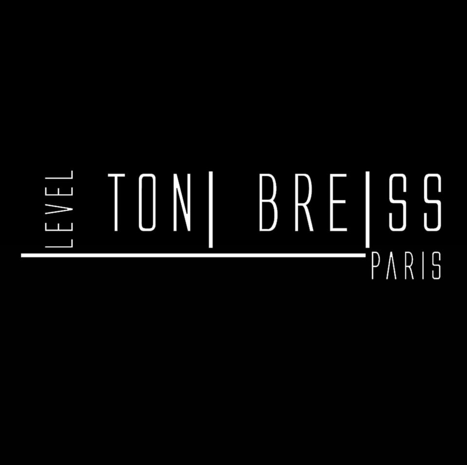 Light Lux - Toni Bries