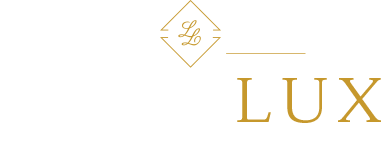 LightLux Logo
